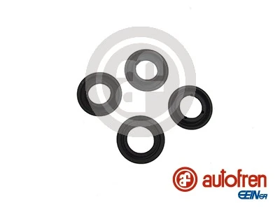Repair Kit, brake master cylinder